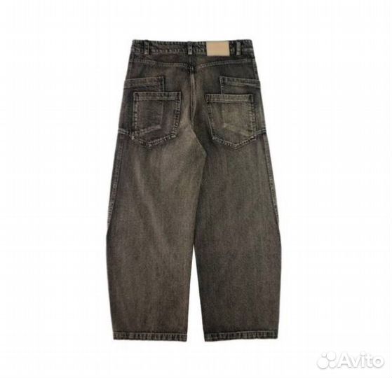 Джинсы Adge Studio