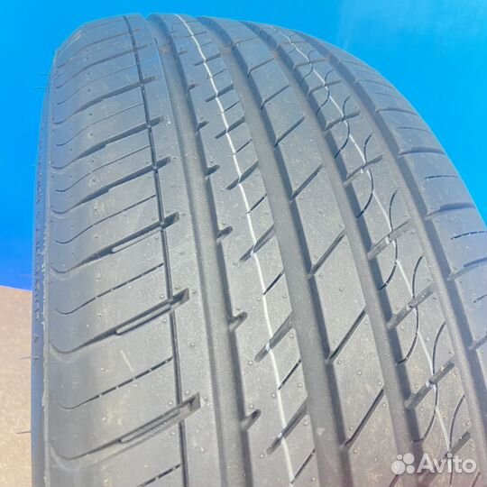 iLink L-Zeal56 245/50 R20 105W