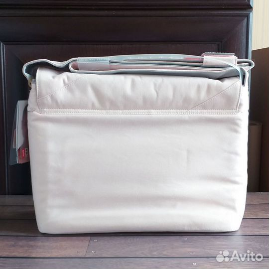 Сумка для ноутбука Laptop Bag