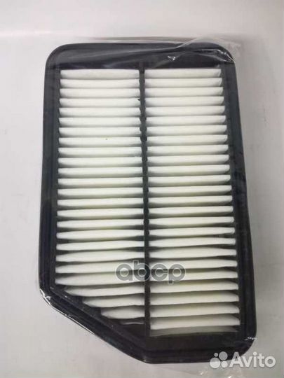 Фильтр воздушный ix35,sportage '10- (2,0L) A932