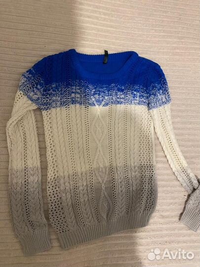 Женскиие вещи пакетом