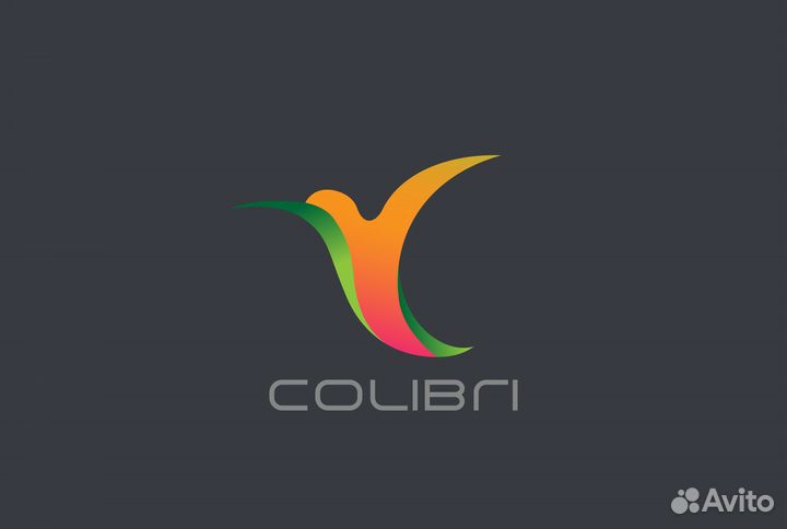 Ночной оператор call-центра