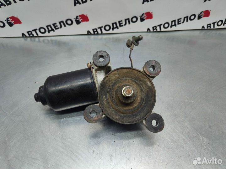 Моторчик дворников передний Mitsubishi Eclipse 1G