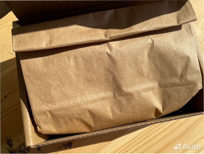 Иван-чай 1кг урожай 2023, классический