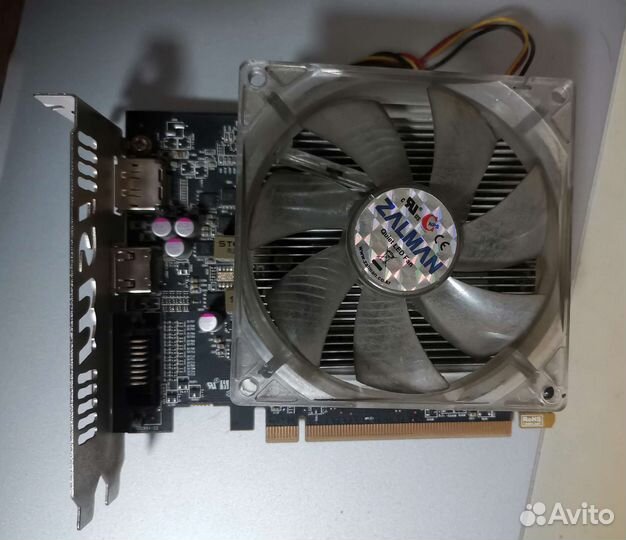 AMD Radeon rx470 570 4/8gb msi Sapphire gigabyte