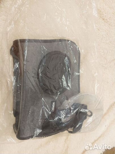 Переноска для кошек 7кг