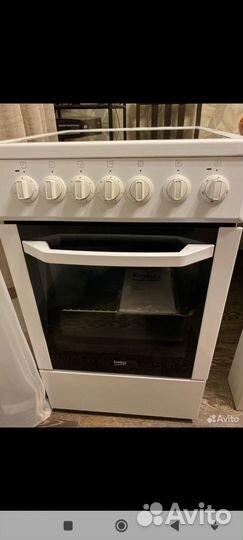 Плиты Электрические Стеклокерамика Разные