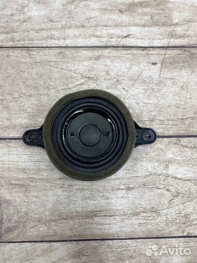 Динамик Audi A6 4G2 chva 2011