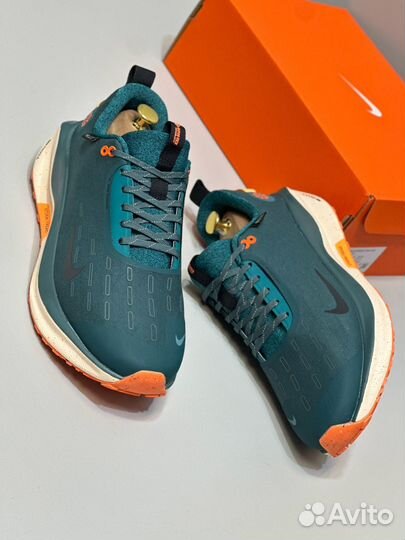 Мужские кроссовки Nike (41-45)