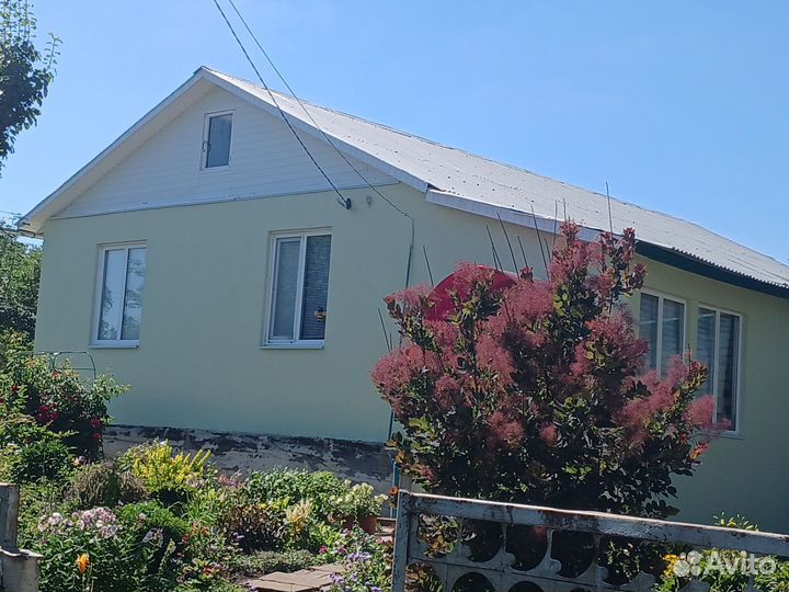 Утепление стен фасадов квартир домов бань