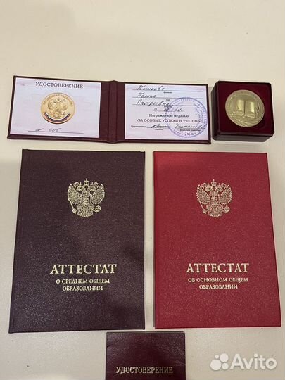 Репетитор по русскому языку и литературе