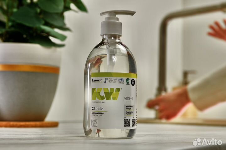 Предметный фотограф wildberries, ozon, вконтакте