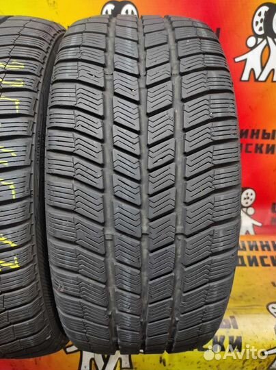Barum Polaris 3 225/45 R17 91H