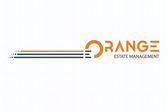 Orange Estate Management