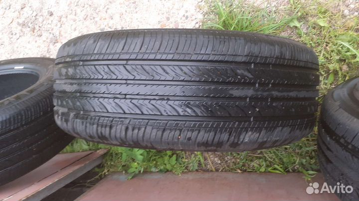 Cachland CH-268 215/60 R16 95H