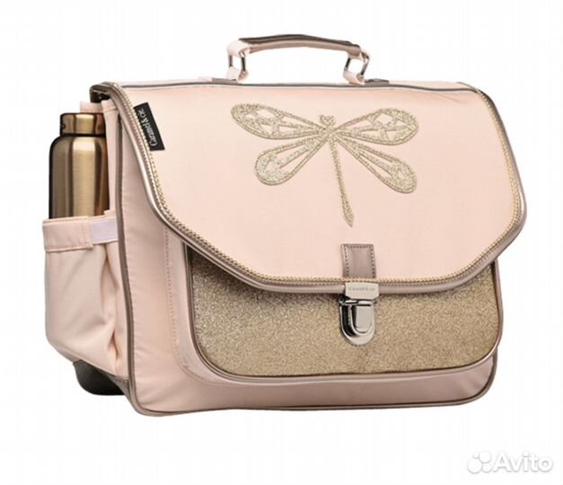 Школьная сумка Caramel et Cie Франция