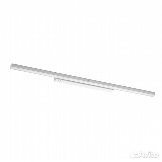 Стётта Подсветка светодиодная на батарейках икеа