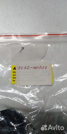 022N01470 JC72-00727A Ролик подачи из кассеты