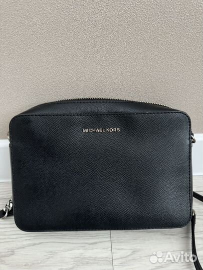 Сумка michael kors jet set