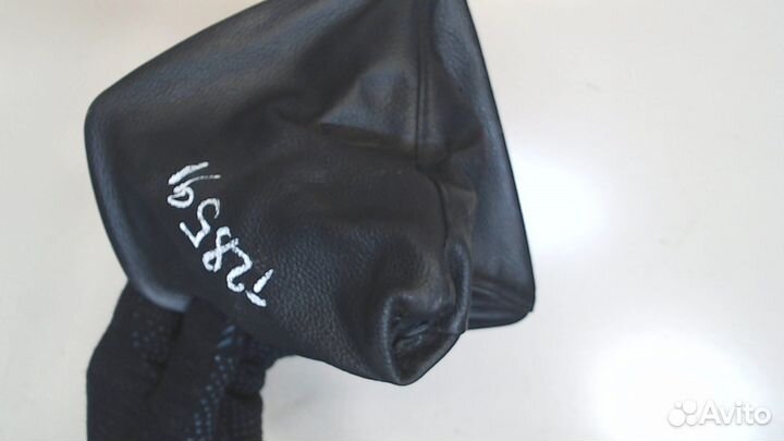 Ручка кулисы BMW 3 E90, E91, E92, E93, 2006