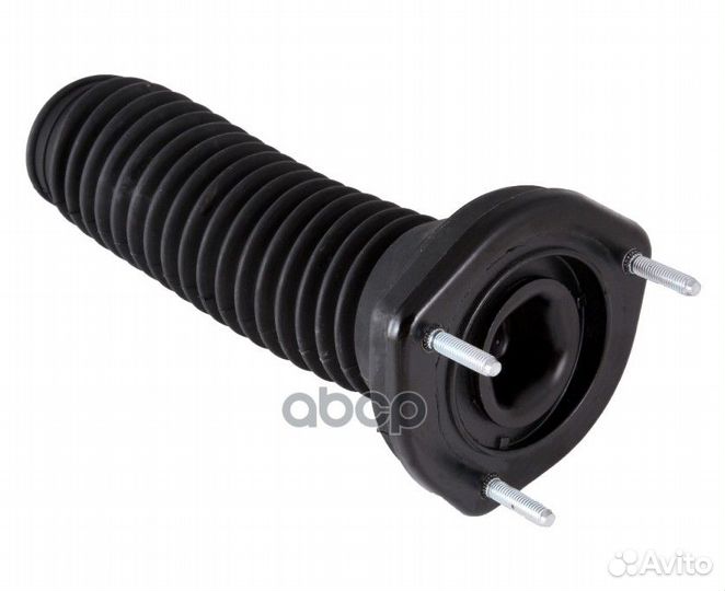 Toyota camry ACV40, lexus ES350 Rear 0