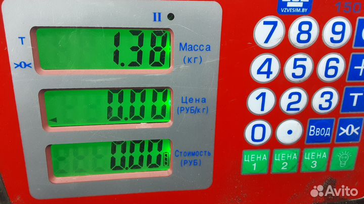 Фонарь задний правый Toyota Avensis 2 (T250) 2006