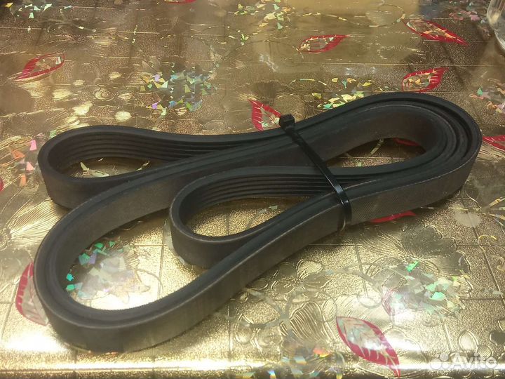 Ремень приводной Sprinter