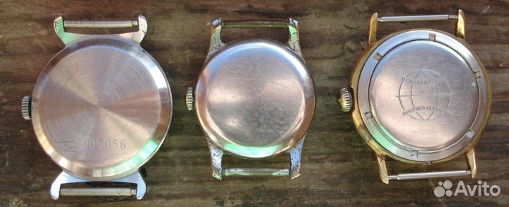 2 Победы + Ракета