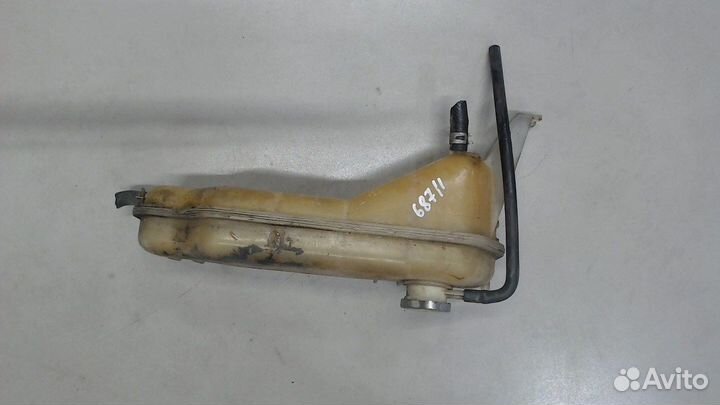 Бачок расширительный Mazda Xedos 9, 1998