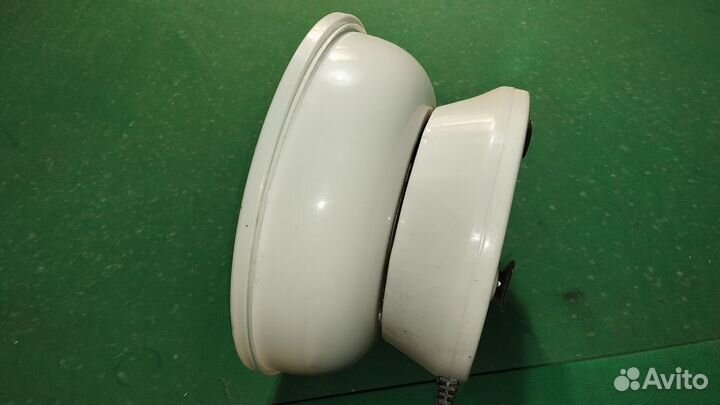 Аппарат для сахарной ваты сладость дома