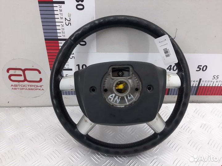 Руль для Ford Galaxy 1 1124488