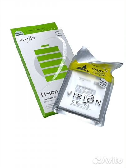 Аккумлятор для samsung A305F