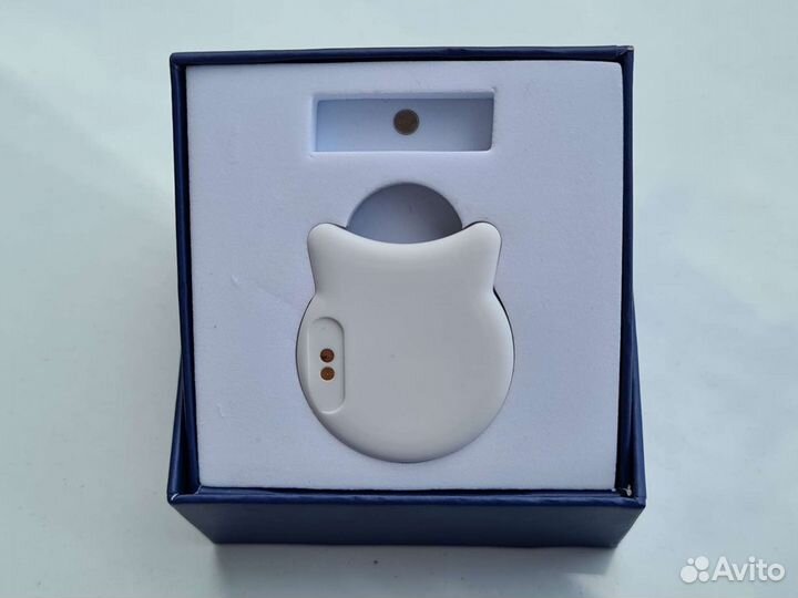 Bubble mini бабл мини, Bluetooth передатчик libre