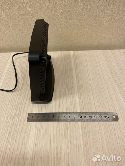 Роутер Dlink DIR-300