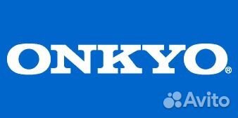 Ремонт Onkyo Integra Marantz Classe Meridian Denon