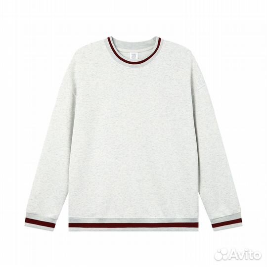 Костюм Спортивный Женский от Looki