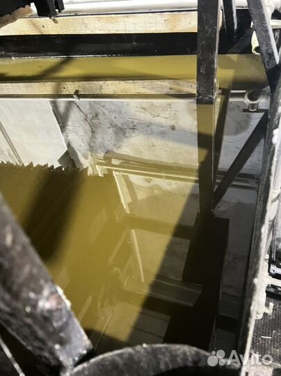 Карма для животных