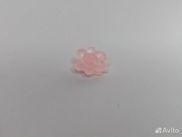 Заколка для Bratz