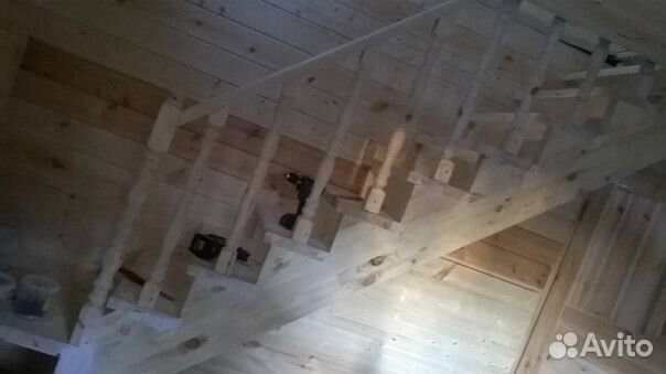 Электрик, электромонтажник