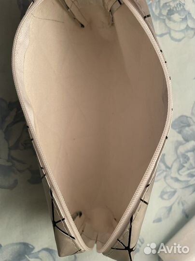 Пенал школьный