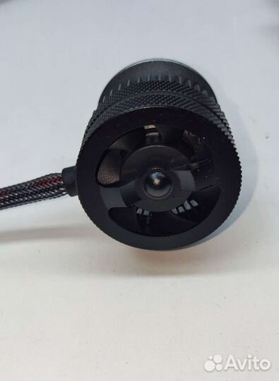 Суперяркие светодиодные лампы 12 / 24 В