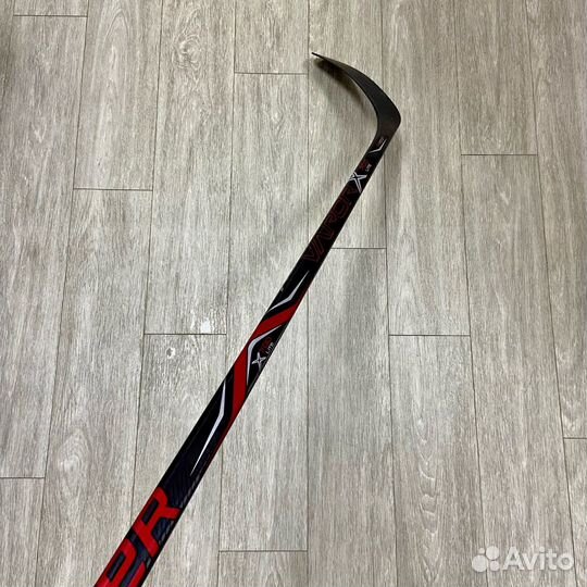 Клюшка Bauer Vapor X700 Lite JR (R)