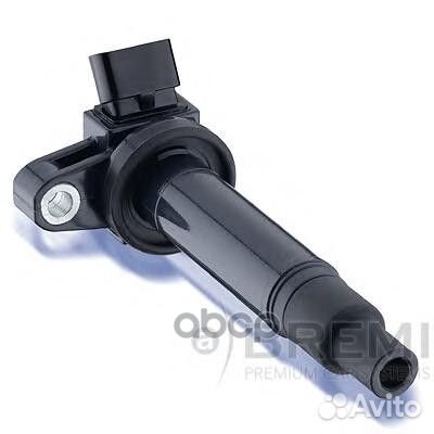 Катушка зажигания toyota tundra 4.7 99-06 20396