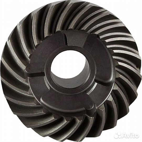 Шестерня редуктора заднего хода л/м Suzuki DF4-6