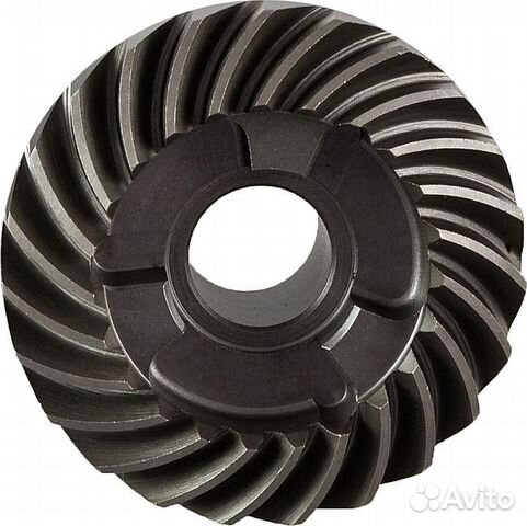 Шестерня редуктора заднего хода л/м Suzuki DF4-6