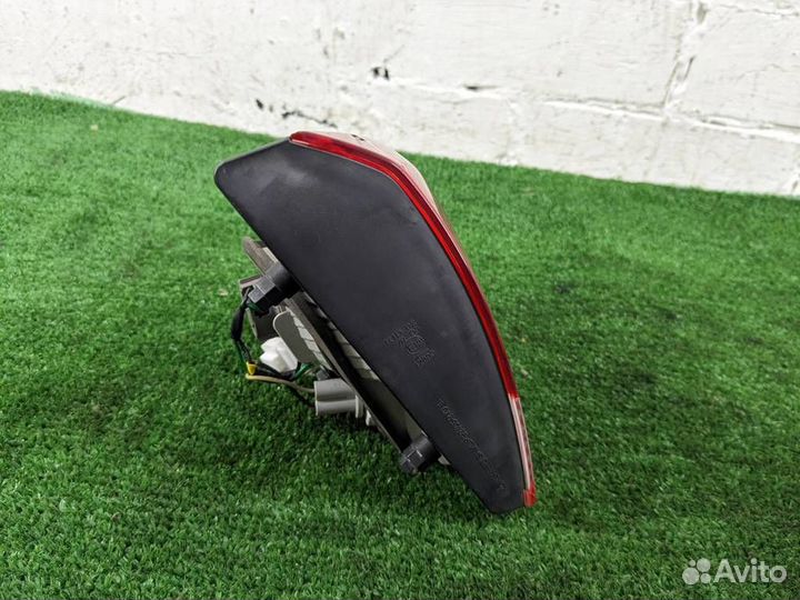 Фонарь задний внутренний левый Hyundai IX35 2011