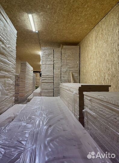 Мебельный щит сосна/ель 40х800 опт и розница