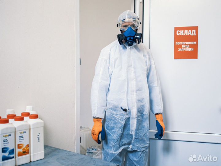 Жидкое мыло ароматизированное milk and honey