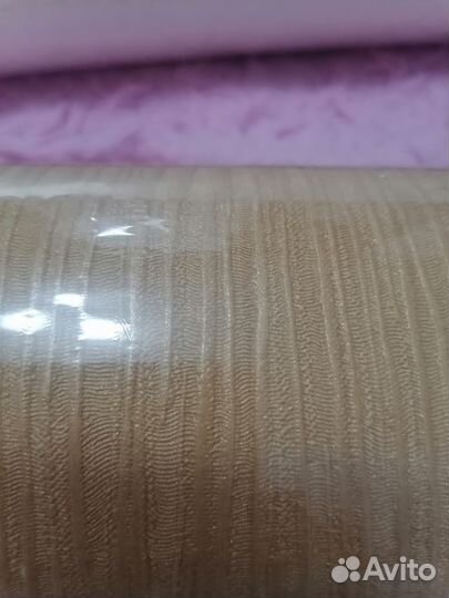 Обои новые остатки