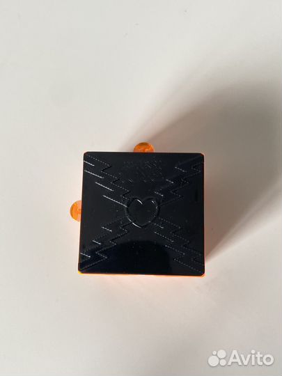 Lol tiny toy фигурка